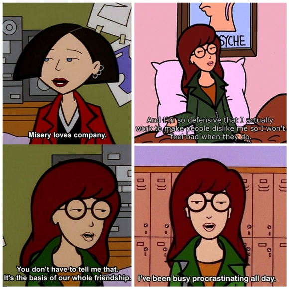 SEE ๐ FG! ๐ check for blues! ๐ - Picture 2 of 6